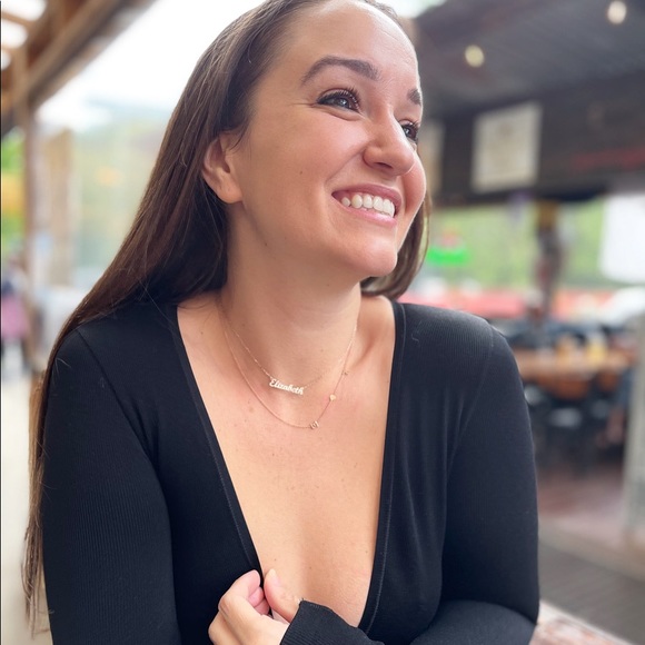 elle_emeno_p